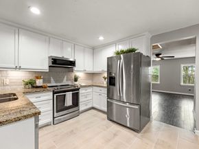 7630 Lady Street, Houston TX 77021