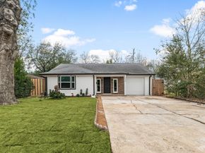 7630 Lady Street, Houston TX 77021