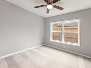 7630 Lady Street, Houston TX 77021