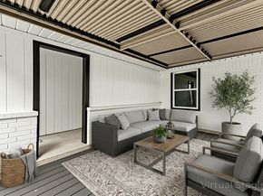 7630 Lady Street, Houston TX 77021