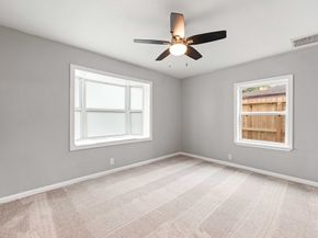 7630 Lady Street, Houston TX 77021