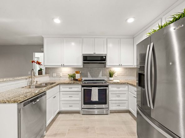 7630 Lady Street, Houston TX 77021