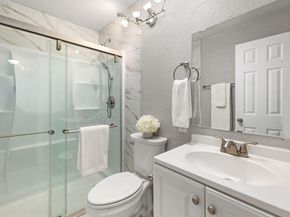 7630 Lady Street, Houston TX 77021