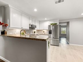 7630 Lady Street, Houston TX 77021