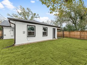 7630 Lady Street, Houston TX 77021