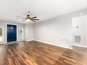 7630 Lady Street, Houston TX 77021