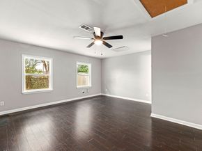 7630 Lady Street, Houston TX 77021