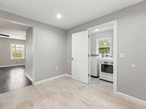 7630 Lady Street, Houston TX 77021