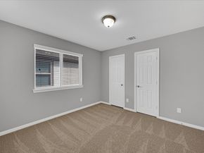 3834 Supremes Trail, Spring TX 77386