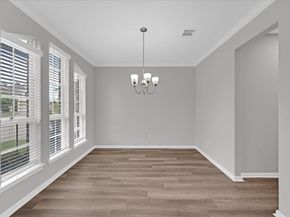 3834 Supremes Trail, Spring TX 77386