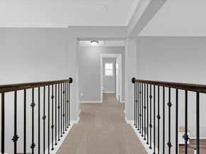 3834 Supremes Trail, Spring TX 77386