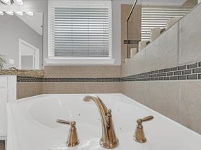 3834 Supremes Trail, Spring TX 77386