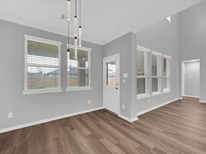 3834 Supremes Trail, Spring TX 77386