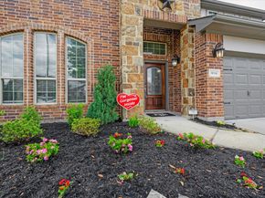 3834 Supremes Trail, Spring TX 77386