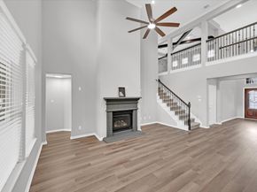 3834 Supremes Trail, Spring TX 77386