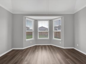 3834 Supremes Trail, Spring TX 77386