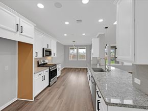 3834 Supremes Trail, Spring TX 77386