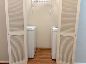 2400 N Braeswood Boulevard 329, Houston TX 77030