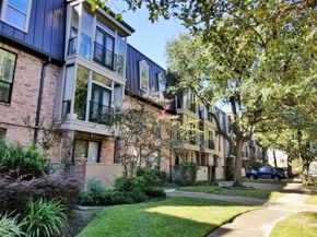 2400 N Braeswood Boulevard 329, Houston TX 77030