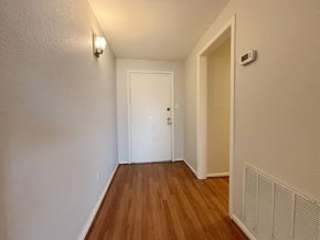 2400 N Braeswood Boulevard 329, Houston TX 77030