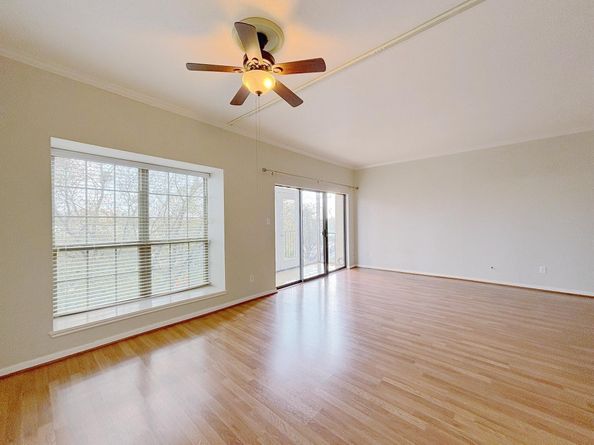 2400 N Braeswood Boulevard 329, Houston TX 77030