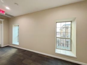 2400 N Braeswood Boulevard 329, Houston TX 77030