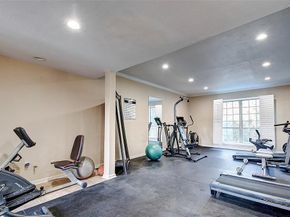 2400 N Braeswood Boulevard 329, Houston TX 77030