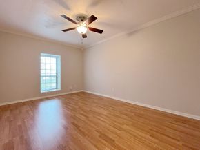 2400 N Braeswood Boulevard 329, Houston TX 77030