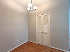 2400 N Braeswood Boulevard 329, Houston TX 77030