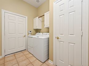 6 Coachman Ridge Place, Spring TX 77382