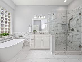 6 Coachman Ridge Place, Spring TX 77382