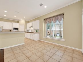 6 Coachman Ridge Place, Spring TX 77382