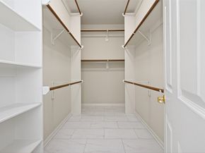 6 Coachman Ridge Place, Spring TX 77382