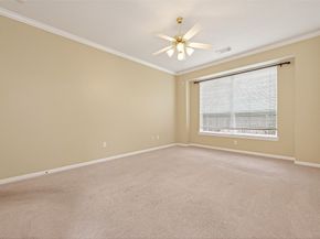 6 Coachman Ridge Place, Spring TX 77382