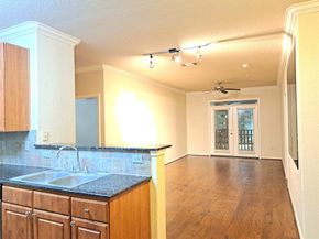 1711 Old Spanish Trail 457, Houston TX 77054
