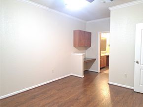 1711 Old Spanish Trail 457, Houston TX 77054