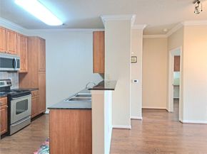 1711 Old Spanish Trail 457, Houston TX 77054