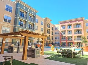 1711 Old Spanish Trail 457, Houston TX 77054