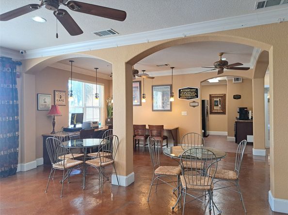 1711 Old Spanish Trail 457, Houston TX 77054