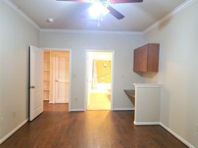 1711 Old Spanish Trail 457, Houston TX 77054