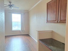 1711 Old Spanish Trail 457, Houston TX 77054