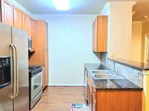 1711 Old Spanish Trail 457, Houston TX 77054