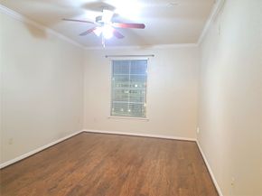 1711 Old Spanish Trail 457, Houston TX 77054