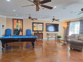 1711 Old Spanish Trail 457, Houston TX 77054