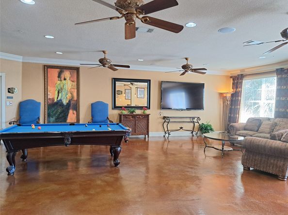 1711 Old Spanish Trail 457, Houston TX 77054