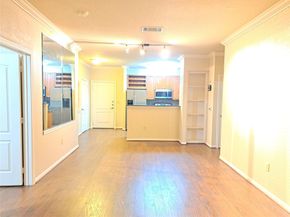 1711 Old Spanish Trail 457, Houston TX 77054