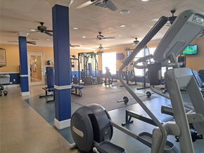 1711 Old Spanish Trail 457, Houston TX 77054