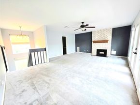 22607 River Birch Drive, Tomball TX 77375