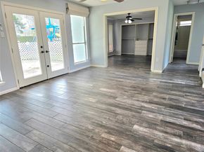 22607 River Birch Drive, Tomball TX 77375