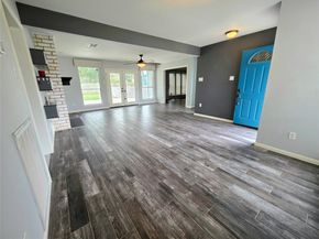22607 River Birch Drive, Tomball TX 77375